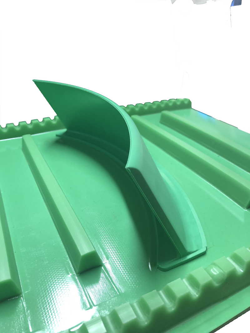 ero_Band_LC__1755780182_193